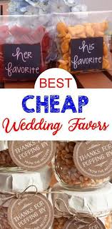 Cheap Wedding Favors Wedding Favors Cheap Wedding Favors Fall Wedding Gifts For Guests
