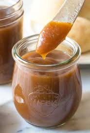 How To Make Apple Butter Recipe Apple Butter Recipe Apple Butter Homemade Apple Butter
