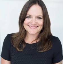 Approval Authority Members