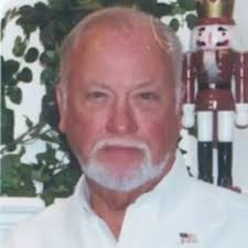 Obituary information for John Martin Lindell
