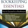 avo bookkeepingurl?q=https://www.amazon.com/Bookkeeping-Essentials-How-Succeed-Bookkeeper/dp/0470882557 from www.amazon.com
