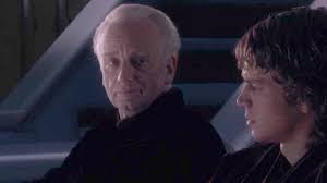 We did not find results for: What Is The Rarest Lightsaber Color In Star Wars Fiction Horizon