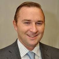 Timothy Debold's Instagram, Twitter & Facebook