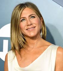 Her first major film role came in the 1993 horror comedy leprechaun. Jennifer Aniston S Emmys Beauty Prep Is So Relatable
