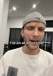 Cooking with Kay Going to Jail Where Footage