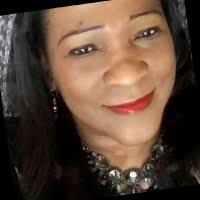 10+ "Sharon Shar" profiles