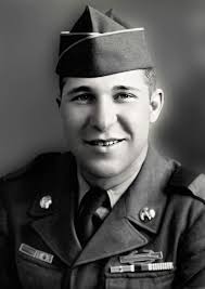 Obituary of Norman William Lemay