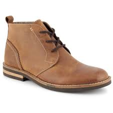 Stealth By Varese Rackroomshoes Com Mens Boots Casual Chukka Boots Boots