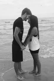 صور سكس رومانسي حب و نيك بمشاعر و إحساس احضان و قبلات و بوس و دعك و تفريش بهدوء و حب و عواطف , هناك أشخاص يستمتعون جداً بالجنس الرومانسي المفعم بالمشاعر. Ø¨ÙˆØ³ ÙˆØ§Ø­Ø¶Ø§Ù† Ø§Ø¬Ù…Ù„ ØµÙˆØ± Ù„Ù„Ø¹Ø´Ø§Ù‚ Ø¨ÙŠÙ†Ù‡Ù… Ø¨ÙˆØ³ ÙˆØ§Ø­Ø¶Ø§Ù† ÙƒÙ„Ø§Ù… Ù†Ø³ÙˆØ§Ù†