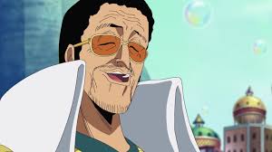 One Piece Episode 401 Sub Indo Mudah
