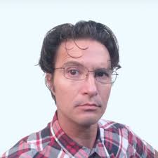 East Asia Policy Institute