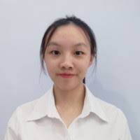 100+ "Wan Chong" profiles