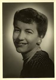 Lucy Purvis's Instagram, Twitter & Facebook