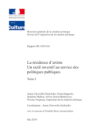 Vous n'avez pas encore de compte créez un compte. Https Www Culture Gouv Fr Content Download 252830 2884697 Version 4