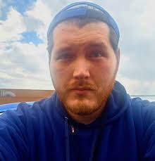 Are you still interested in a potential Conor McGregor vs. Michael Chandler  fight? 🤔