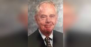 Obituary information for Dr. Douglas G. Tompkins