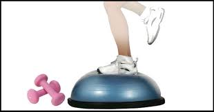 This kind of training is not particularly dynamic, so you might think it won't benefit in a dynamic sport take off your shoes before exercising. Core Stability Training Mark Rippetoe