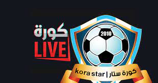 كورة لايف kooralive بث مباشر مباريات اليوم كانت لة الاقدميه المطلقة في تطبيق فكرة جعل البث المباشر سهلا ومتوفرا للجميع حيث طور فريق كوره لايف موقع يراد منه ان يسهل عملية نقل المباريات لايف بعد ان صارت محتكرة في فنوات. ÙƒÙˆØ±Ø© Ù„Ø§ÙŠÙ ÙƒÙ†Ø¬ ÙƒÙˆÙ†Ø¬