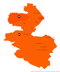 Check spelling or type a new query. Landkreis Berchtesgadener Land