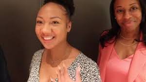 ETHNIC ONLINE FOUNDATION