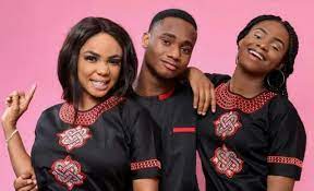 However, it was not until 1998 that she took it to the. Iyabo Ojo Biography And Net Worth Austine Media