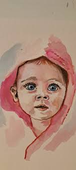 Trisha Paytas and Moses Hacmon welcome their first baby boy: Aquaman  Paytas-Hacmon.