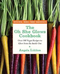 6 Tips For Flawless Kale Chips All Dressed Kale Chips Recipe Oh She Glows Oh She Glows Cookbook Best Vegan Cookbooks Oh She Glows