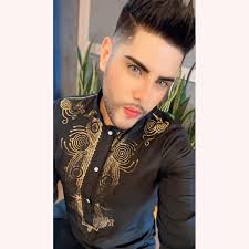 Daniel Richards (@danielrichardsc) • Instagram photos and videos