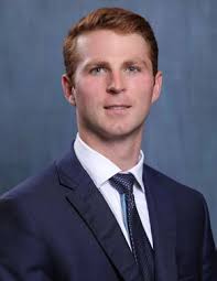 School of Law University of Georgia