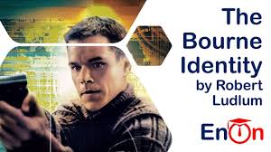 Jason bourne for free at yessubtitles. English Story With Subtitle The Bourne Identity By Robert Ludlum Youtube