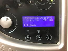 Image result for site:byggahus.se tillskott