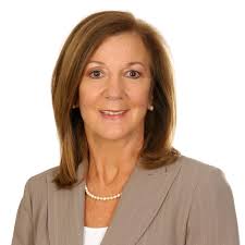 Kathy Geary, Watson Realty Corp.