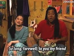 Tony And Vivian Out Of The Box Repin Or Like If You Remember This Best Funny Pictures Goodbye For Now Music Book