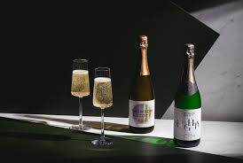 How long does unopened prosecco last? Noughty