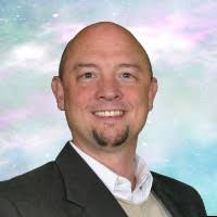 40+ "Efird" profiles