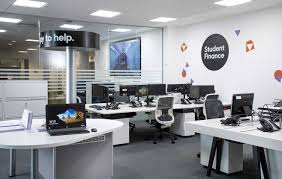 City Guilds Level 2 Diploma In Barberi Gateshead College