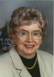 Phyllis Pipitone Cox