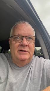 Indian Springs Baptist...