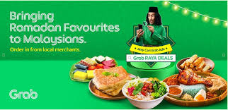 Sign up for an account to get the best promotion vouchers. Grabfood Promo Code 50 Off Free Delivery Jun 2021