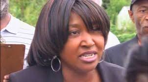 Green submits documents for trial, supporters claim unfair treatment