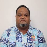 100+ perfiles de «Heimuli»