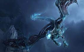 4k Dragon Wallpapers Top Free 4k Dragon Backgrounds Wallpaperaccess Download 4k wallpapers ultra hd best collection.