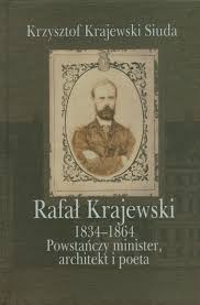 Oficjalna strona moje piosenki alfabetycznie. Rafal Krajewski 1834 1864 9788389709400 Amazon Com Books