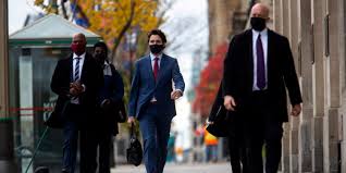 It S Going To Be A Long Time Tens Of Thousands Of Federal Public Servants Still Working From Home Eight Months Into Pandemic And No End In Sight The Hill Times