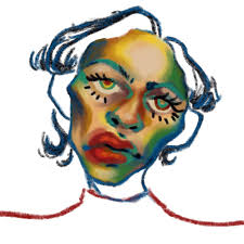 The Psych Perspective