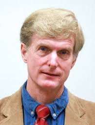 Awards for outstanding students, faculty, staff and preceptors