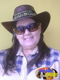 LLaneras con sabor a mujer