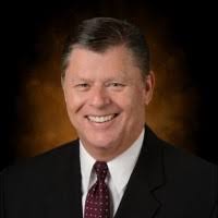 Mark Mimms Email & Phone Number