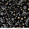 12 constellation tapestry constellation sun moon star tapestry planet celestial tapestry bohemian tapestries black and white wall tapestry wall hanging for room(51.2 x 59.1 inches) 4.8 out of 5 stars 8. 1
