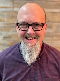 Trumpeter and Jazz alum Ellister van der Molen has been awarded the 2025  Jerry van Rooyen Award. During @jazz_en_route, Ellister will receive the  prize in recognition of her outstanding contribution to the